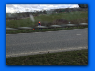 2015-03-28 11.08.58 HDR.jpg